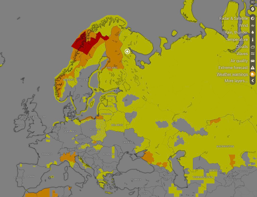 Kliknite na obrázok pre väčšiu verziu  Meno:	image.png Videní:	0 Veľkosť:588,8 KB ID:	94945