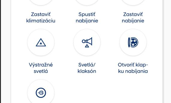 Kliknite na obrázok pre väčšiu verziu

Meno:	image.png
Videní:	361
Veľkosť:81,7 KB
ID:	95042