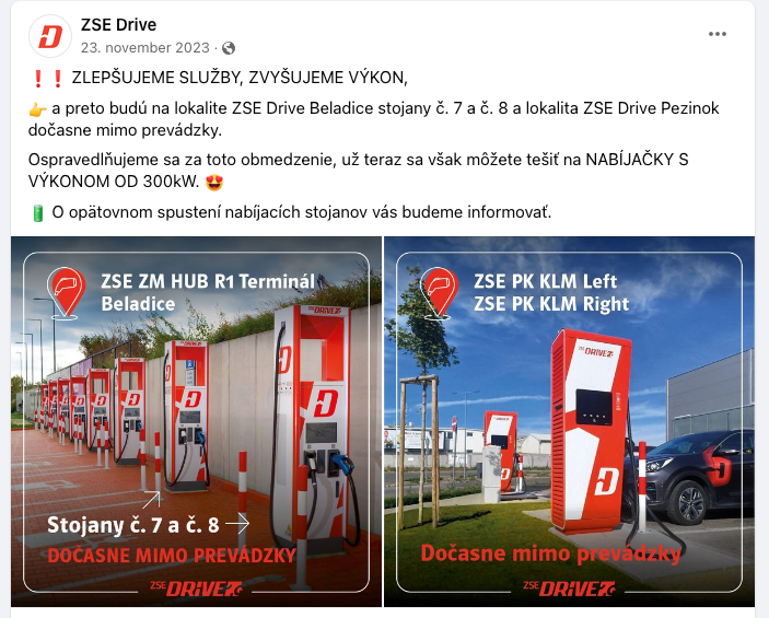 Kliknite na obrázok pre väčšiu verziu

Meno:	image.png
Videní:	259
Veľkosť:461,2 KB
ID:	95056
