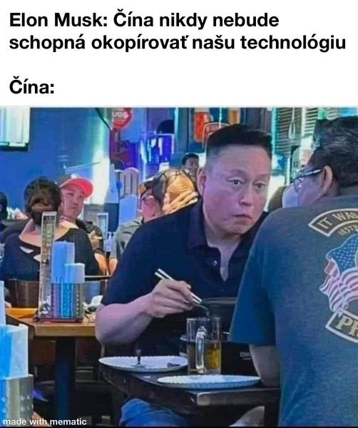 Kliknite na obrázok pre väčšiu verziu

Meno:	428605039_792993016195638_8953538523571776468_n.jpg
Videní:	372
Veľkosť:72,3 KB
ID:	95149