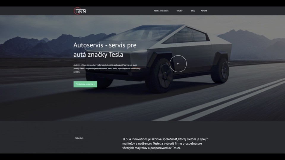 Kliknite na obrázok pre väčšiu verziu

Meno:	TiNN web picture.jpg
Videní:	419
Veľkosť:58,9 KB
ID:	95227