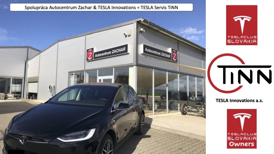 Click image for larger version  Name:	TESLA Servis TiNN.jpg Views:	0 Size:	111.2 KB ID:	95265