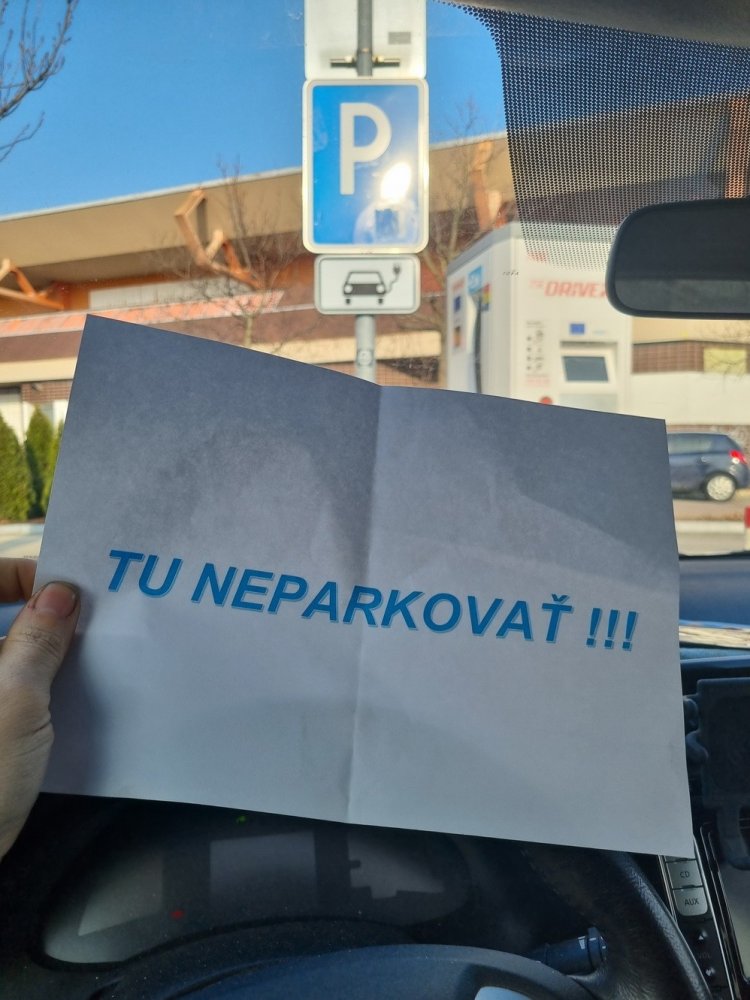 Kliknite na obrázok pre väčšiu verziu  Meno:	20240305_151131.jpg Videní:	0 Veľkosť:106,9 KB ID:	95276