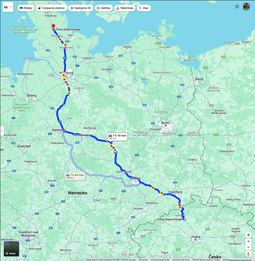 Kliknite na obrázok pre väčšiu verziu

Meno:	image.png
Videní:	113
Veľkosť:1,20 MB
ID:	95589