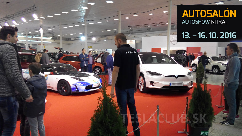 Kliknite na obrázok pre väčšiu verziu

Meno:	autosalonnitra1t.jpg
Videní:	94
Veľkosť:126,8 KB
ID:	11246