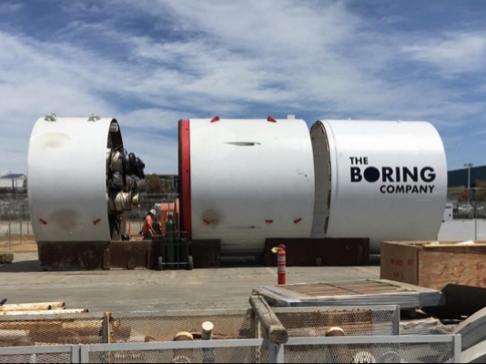 Kliknite na obrázok pre väčšiu verziu

Meno:	Musk-Boring-Company-equipment-SpaceX.jpg
Videní:	675
Veľkosť:132,4 KB
ID:	14627