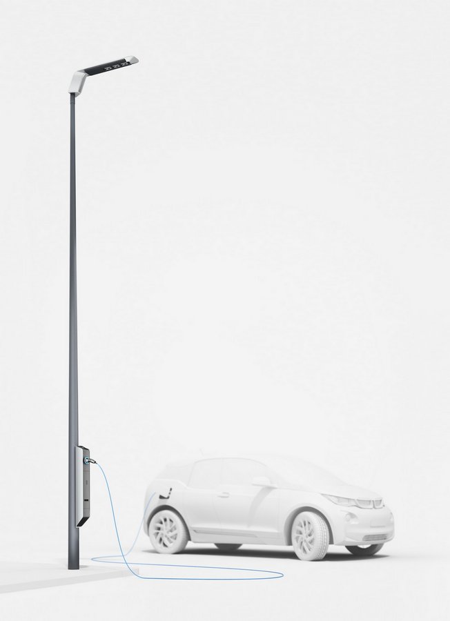 Kliknite na obrázok pre väčšiu verziu

Meno:	bmw_02_r3453-r301-st.ir2-_s900.jpg
Videní:	98
Veľkosť:29,3 KB
ID:	2375