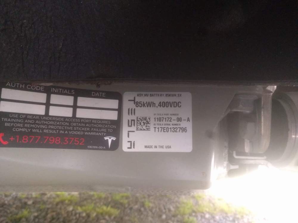Kliknite na obrázok pre väčšiu verziu  Meno:	20316891_10155513477275996_698281731_o.jpg Videní:	1 Veľkosť:168,5 KB ID:	16892