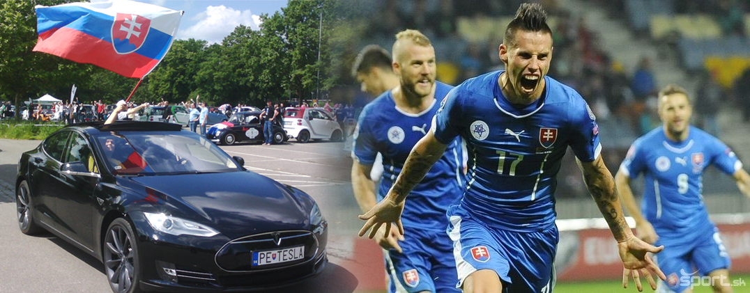 Kliknite na obrázok pre väčšiu verziu

Meno:	futbal1.jpg
Videní:	47
Veľkosť:424,7 KB
ID:	1511