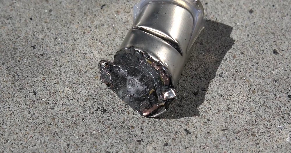 Kliknite na obrázok pre väčšiu verziu

Meno:	Tesla-18650-Battery-Cell-sliced-Whats-Inside.jpg
Videní:	182
Veľkosť:866,6 KB
ID:	16349