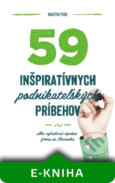 Kliknite na obrázok pre väčšiu verziu

Meno:	podnikatelskepribehy.jpg
Videní:	256
Veľkosť:48,7 KB
ID:	4471