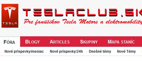Kliknite na obrázok pre väčšiu verziu

Meno:	header.jpg
Videní:	63
Veľkosť:29,5 KB
ID:	9603