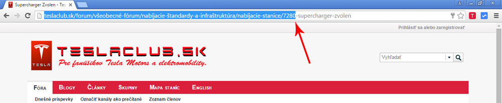 Kliknite na obrázok pre väčšiu verziu

Meno:	zdielatodkaz.jpg
Videní:	186
Veľkosť:111,5 KB
ID:	7335