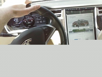 Kliknite na obrázok pre väčšiu verziu

Meno:	CAM00327.jpg
Videní:	257
Veľkosť:662,9 KB
ID:	4515