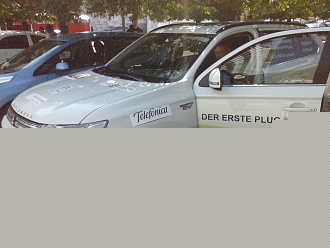 Kliknite na obrázok pre väčšiu verziu

Meno:	CAM00340.jpg
Videní:	257
Veľkosť:737,8 KB
ID:	4491