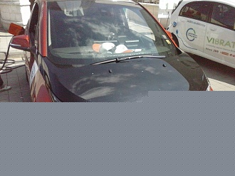 Kliknite na obrázok pre väčšiu verziu

Meno:	CAM00337.jpg
Videní:	215
Veľkosť:726,0 KB
ID:	4490