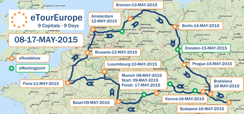 Kliknite na obrázok pre väčšiu verziu

Meno:	etoureurope15.png
Videní:	126
Veľkosť:589,9 KB
ID:	4465