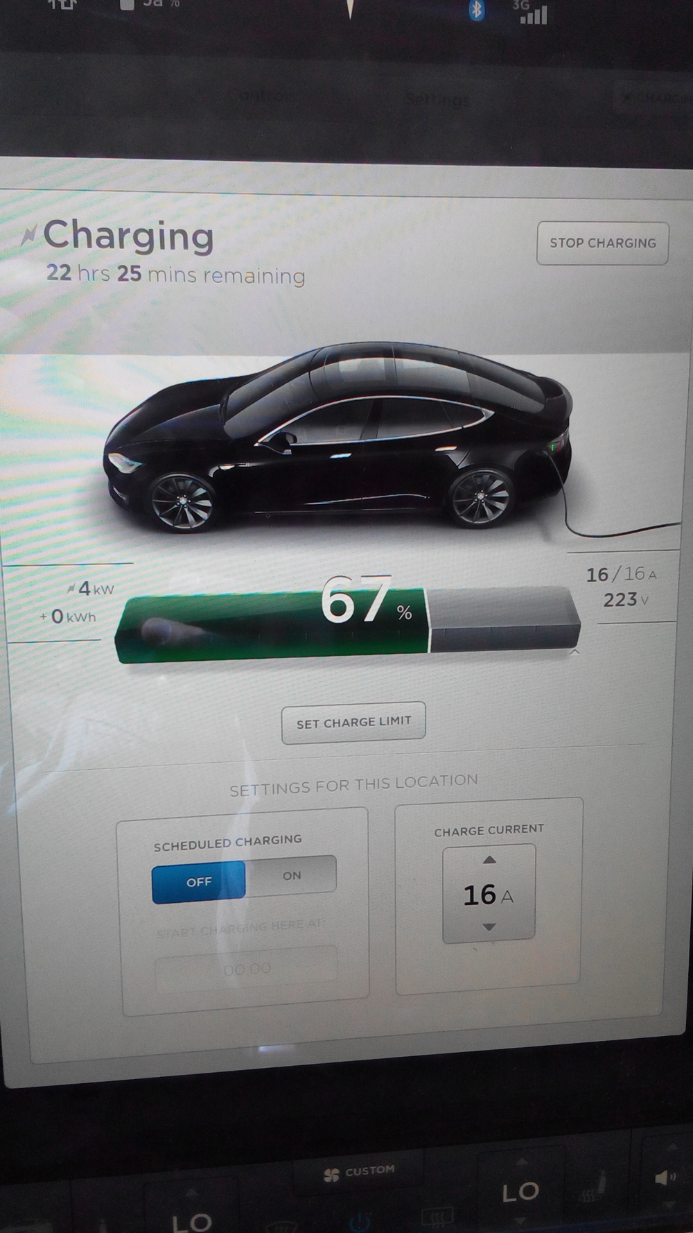Kliknite na obrázok pre väčšiu verziu

Meno:	AutoprofitGalanta1.jpg
Videní:	328
Veľkosť:1,01 MB
ID:	10594