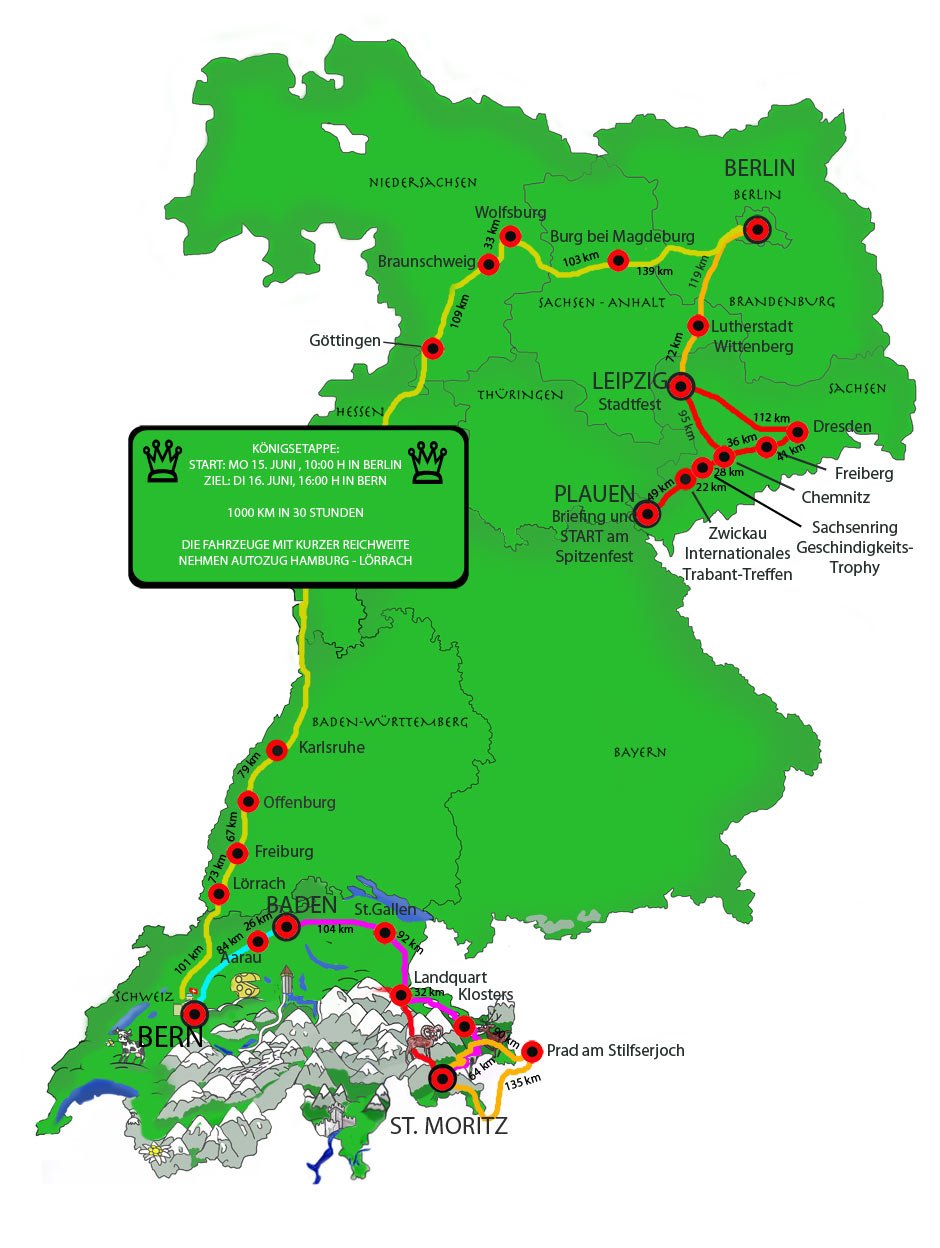 Kliknite na obrázok pre väčšiu verziu

Meno:	940-map-wave-2015-draft5web.jpg__940x1248_q85_crop_upscale.jpg
Videní:	63
Veľkosť:154,4 KB
ID:	2543