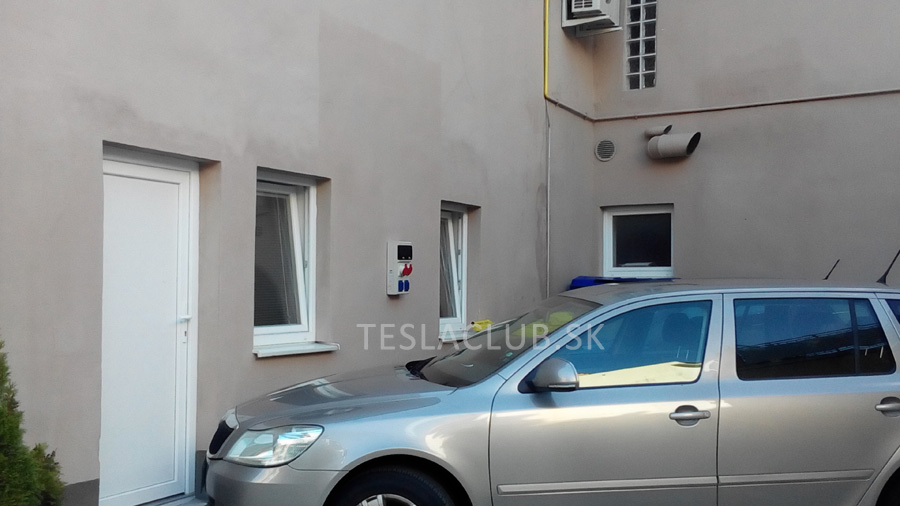 Kliknite na obrázok pre väčšiu verziu

Meno:	hoteldanubia.jpg
Videní:	294
Veľkosť:108,5 KB
ID:	9781