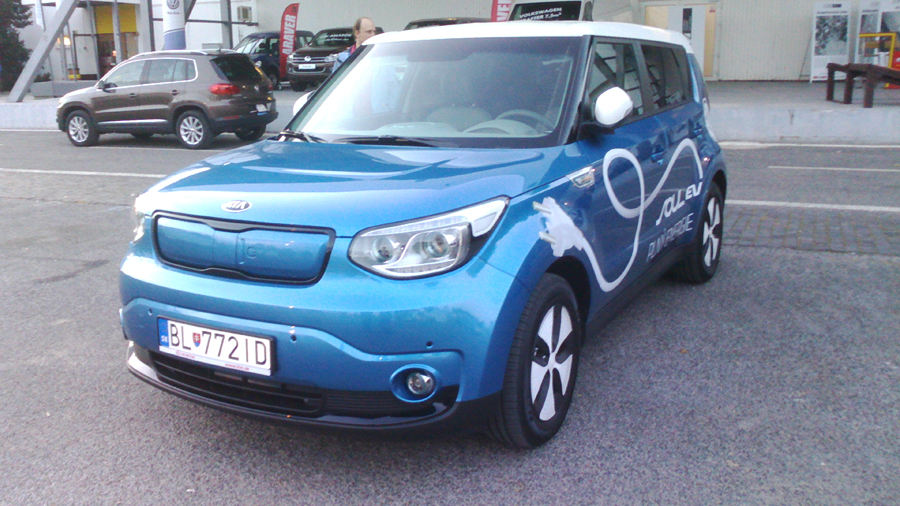 Kliknite na obrázok pre väčšiu verziu

Meno:	kiasoul.jpg
Videní:	542
Veľkosť:507,1 KB
ID:	1835