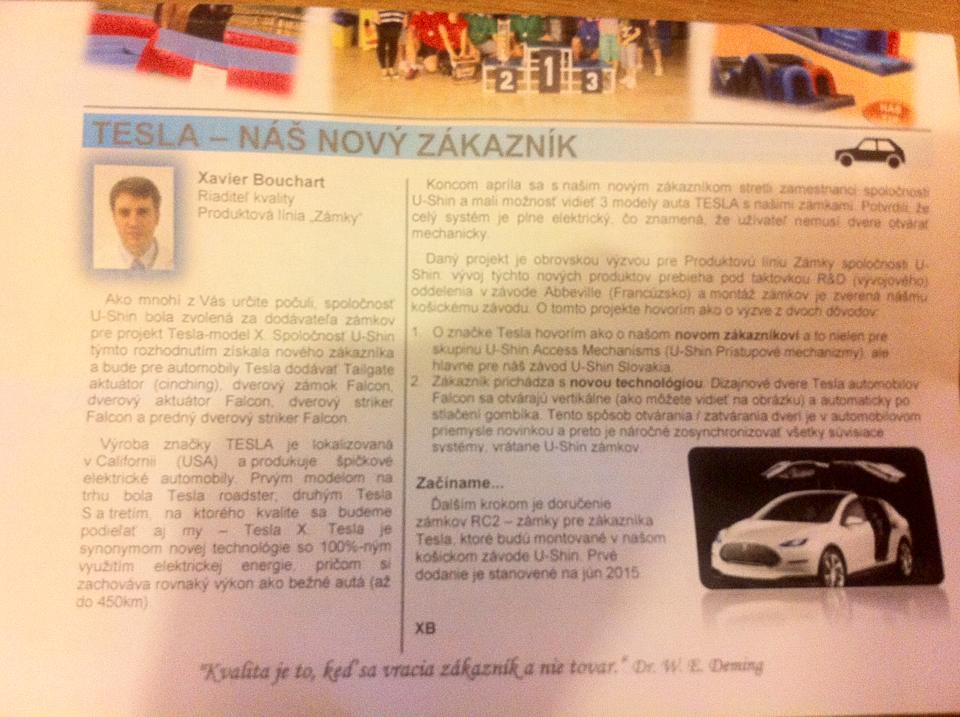 Kliknite na obrázok pre väčšiu verziu

Meno:	usin.jpg
Videní:	169
Veľkosť:90,0 KB
ID:	5146