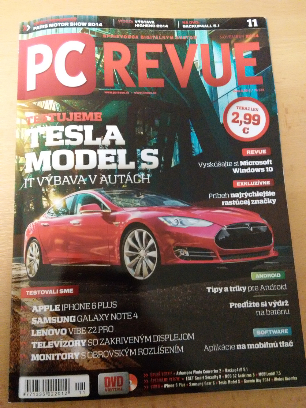 Kliknite na obrázok pre väčšiu verziu

Meno:	pcrevue.jpg
Videní:	153
Veľkosť:1,05 MB
ID:	2216