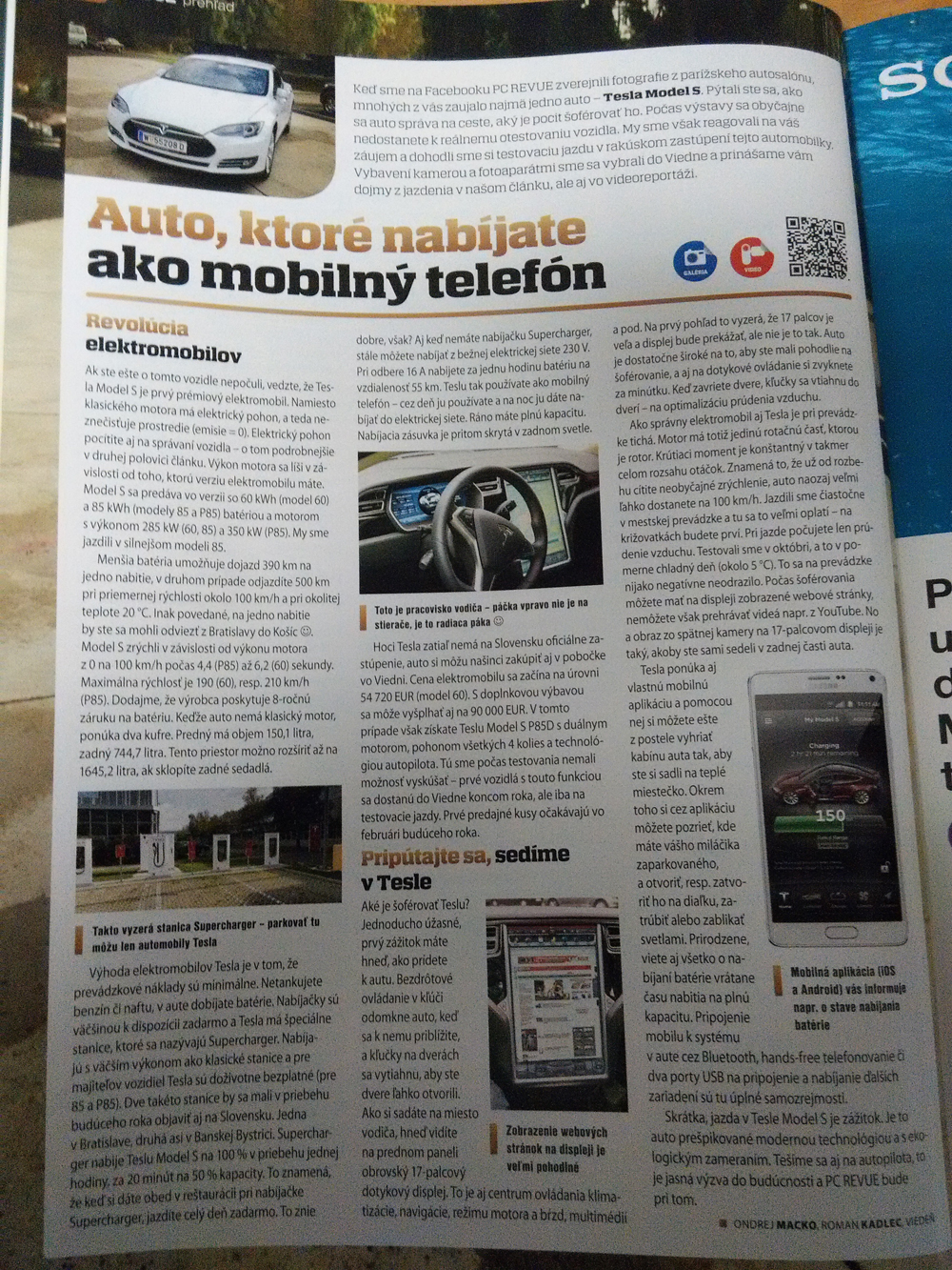 Kliknite na obrázok pre väčšiu verziu

Meno:	pcrevue1.jpg
Videní:	126
Veľkosť:1,24 MB
ID:	2215