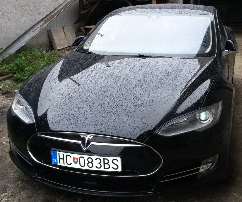 Kliknite na obrázok pre väčšiu verziu

Meno:	10614339_377331679091968_1731568785283499539_n.jpg?oh=58fd9ad62c66065dc6e06464a3bf4dd8&amp;oe=54FD4143&amp;__gda__=1428067058_9c15a2d7bbb7b3f341c35e2752c76adb.jpeg
Videní:	459
Veľkosť:136,6 KB
ID:	2501