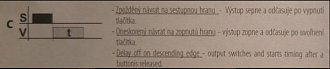 Click image for larger version  Name:	Funkcia_casoveho_rele.jpg Views:	1 Size:	45.2 KB ID:	12263