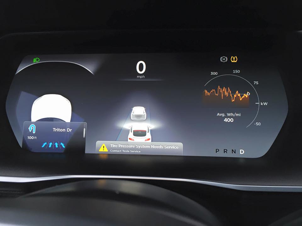 Kliknite na obrázok pre väčšiu verziu

Meno:	Tesla-Autopilot-Firmware-7.jpg
Videní:	177
Veľkosť:34,9 KB
ID:	5625