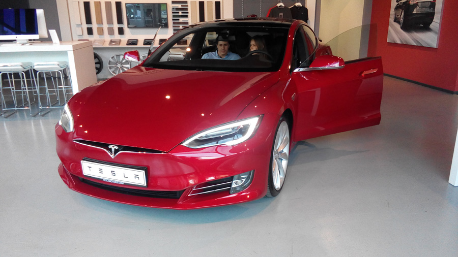 Kliknite na obrázok pre väčšiu verziu

Meno:	fcmodels1.jpg
Videní:	507
Veľkosť:151,5 KB
ID:	8900