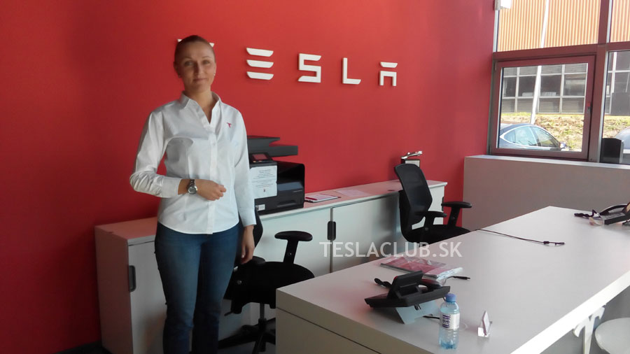 Kliknite na obrázok pre väčšiu verziu

Meno:	teslapredajna.jpg
Videní:	484
Veľkosť:62,3 KB
ID:	8637