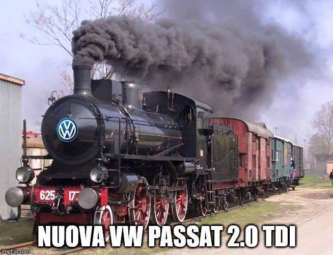 Kliknite na obrázok pre väčšiu verziu

Meno:	12036707_862064743878463_3077470483831477344_n.jpg
Videní:	42
Veľkosť:54,4 KB
ID:	5827