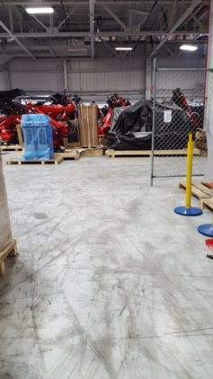 Kliknite na obrázok pre väčšiu verziu  Meno:	20170425_105856-237x422.jpg Videní:	1 Veľkosť:55,6 KB ID:	14545