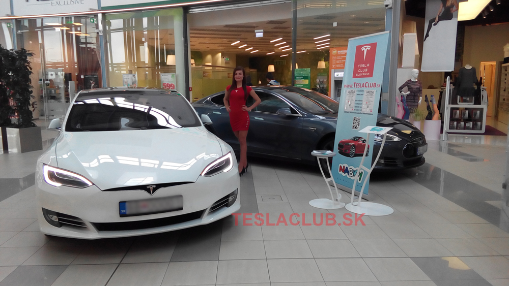 Kliknite na obrázok pre väčšiu verziu

Meno:	autosalonavion.jpg
Videní:	62
Veľkosť:387,0 KB
ID:	11471