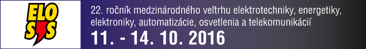 Kliknite na obrázok pre väčšiu verziu

Meno:	58596.jpg
Videní:	35
Veľkosť:51,4 KB
ID:	8768