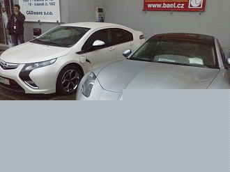 Kliknite na obrázok pre väčšiu verziu

Meno:	CAM00359.jpg
Videní:	344
Veľkosť:200,1 KB
ID:	5996