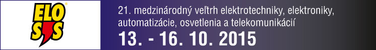 Kliknite na obrázok pre väčšiu verziu

Meno:	49460.jpg
Videní:	58
Veľkosť:21,1 KB
ID:	4224