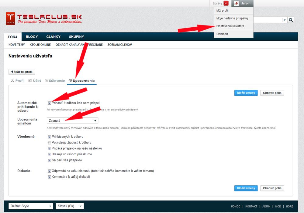 Kliknite na obrázok pre väčšiu verziu

Meno:	upozornenia.jpg
Videní:	150
Veľkosť:288,6 KB
ID:	2322