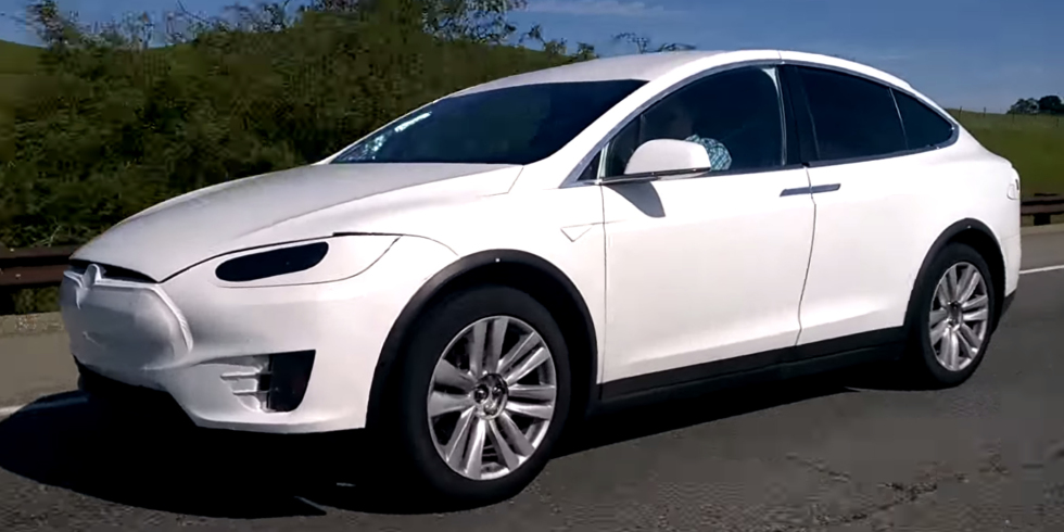 Kliknite na obrázok pre väčšiu verziu

Meno:	landscape-1427207600-tesla.jpg
Videní:	74
Veľkosť:223,3 KB
ID:	3842