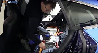 Kliknite na obrázok pre väčšiu verziu

Meno:	screen-shot-2017-12-14-at-9-33-53-am.jpg
Videní:	339
Veľkosť:223,1 KB
ID:	20147