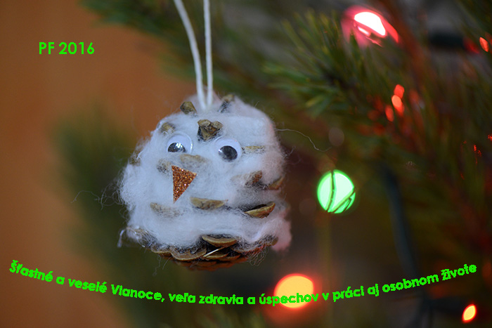 Kliknite na obrázok pre väčšiu verziu

Meno:	vian2015.jpg
Videní:	106
Veľkosť:122,1 KB
ID:	7005
