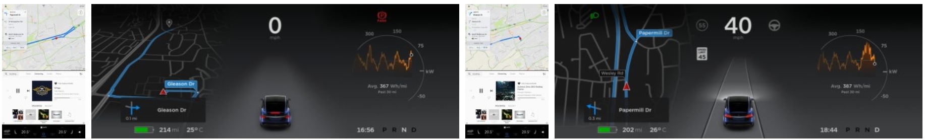 Kliknite na obrázok pre väčšiu verziu

Meno:	Tesla navigacia.jpg
Videní:	106
Veľkosť:168,4 KB
ID:	17346