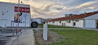 Kliknite na obrázok pre väčšiu verziu

Meno:	20240408_191221.jpg
Videní:	620
Veľkosť:166,7 KB
ID:	95748