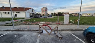 Kliknite na obrázok pre väčšiu verziu

Meno:	20240408_191300.jpg
Videní:	617
Veľkosť:178,1 KB
ID:	95750