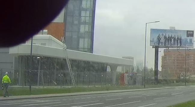 Kliknite na obrázok pre väčšiu verziu

Meno:	ZSE HUB.jpg
Videní:	288
Veľkosť:36,7 KB
ID:	95781