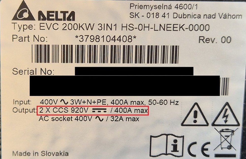 Kliknite na obrázok pre väčšiu verziu  Meno:	DELTA_200kW_stitok.jpg Videní:	0 Veľkosť:144,1 KB ID:	95823