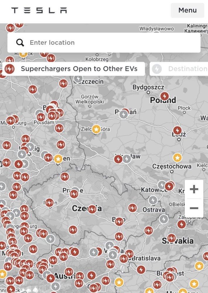 Kliknite na obrázok pre väčšiu verziu

Meno:	1713095649104.jpg
Videní:	437
Veľkosť:153,6 KB
ID:	95859