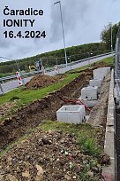 Kliknite na obrázok pre väčšiu verziu

Meno:	IONITY_Tanker.jpg
Videní:	949
Veľkosť:231,9 KB
ID:	95892